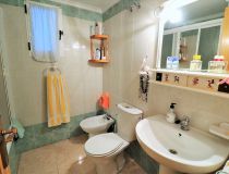 Sprzedaż - Apartament - Torrevieja - Torrevieja town