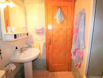 Sprzedaż - Apartament - Torrevieja - Torrevieja town