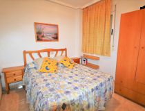 Sprzedaż - Apartament - Torrevieja - Torrevieja town