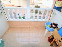 Sprzedaż - Apartament - Torrevieja - Torrevieja town