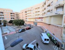 Sprzedaż - Apartament - Torrevieja - Torrevieja town