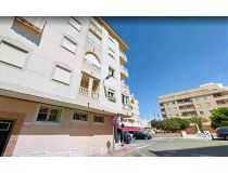 Sprzedaż - Apartament - Torrevieja - Torrevieja town