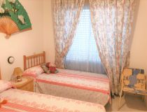 Sprzedaż - Apartament - Torrevieja - Torrevieja town