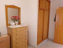 Sprzedaż - Apartament - Torrevieja - Torrevieja town