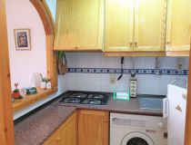 Sprzedaż - Apartament - Torrevieja - Torrevieja town