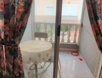 Sprzedaż - Apartament - Torrevieja - Torrevieja town