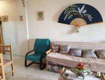 Sprzedaż - Apartament - Torrevieja - Torrevieja town