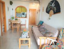 Sprzedaż - Apartament - Torrevieja - Torrevieja town