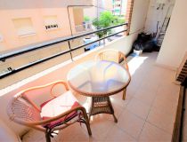Sprzedaż - Apartament - Torrevieja - Torrevieja town