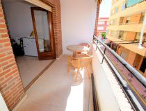 Sprzedaż - Apartament - Torrevieja - Torrevieja town