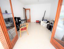 Sprzedaż - Apartament - Torrevieja - Torrevieja town