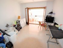 Sprzedaż - Apartament - Torrevieja - Torrevieja town