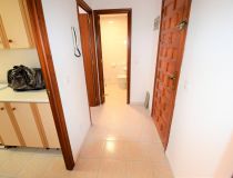 Sprzedaż - Apartament - Torrevieja - Torrevieja town