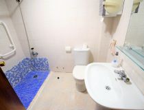 Sprzedaż - Apartament - Torrevieja - Torrevieja town