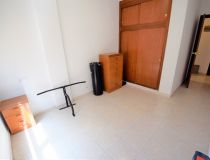 Sprzedaż - Apartament - Torrevieja - Torrevieja town