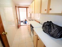 Sprzedaż - Apartament - Torrevieja - Torrevieja town