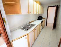 Sprzedaż - Apartament - Torrevieja - Torrevieja town