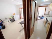 Sprzedaż - Apartament - Torrevieja - Torrevieja town