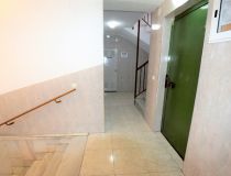Sprzedaż - Apartament - Torrevieja - Torrevieja town