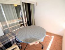Sprzedaż - Apartament - Torrevieja - Torrevieja town
