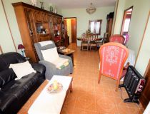 Sprzedaż - Apartament - Torrevieja - Torrevieja town