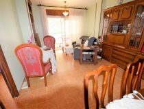 Sprzedaż - Apartament - Torrevieja - Torrevieja town