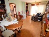 Sprzedaż - Apartament - Torrevieja - Torrevieja town