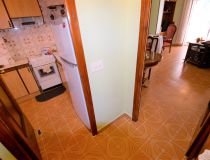 Sprzedaż - Apartament - Torrevieja - Torrevieja town