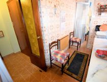 Sprzedaż - Apartament - Torrevieja - Torrevieja town