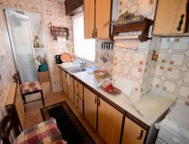 Sprzedaż - Apartament - Torrevieja - Torrevieja town