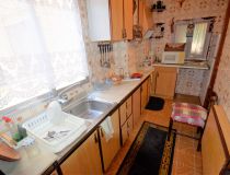 Sprzedaż - Apartament - Torrevieja - Torrevieja town