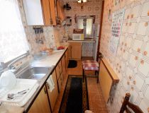 Sprzedaż - Apartament - Torrevieja - Torrevieja town