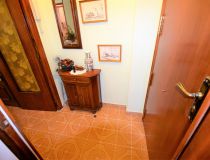 Sprzedaż - Apartament - Torrevieja - Torrevieja town