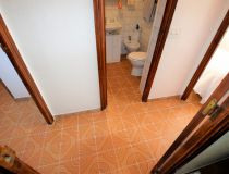 Sprzedaż - Apartament - Torrevieja - Torrevieja town