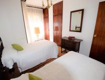 Sprzedaż - Apartament - Torrevieja - Torrevieja town