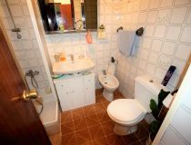 Sprzedaż - Apartament - Torrevieja - Torrevieja town