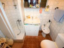 Sprzedaż - Apartament - Torrevieja - Torrevieja town