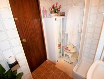 Sprzedaż - Apartament - Torrevieja - Torrevieja town