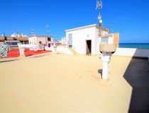 Sprzedaż - Apartament - Torrevieja - Torrevieja town
