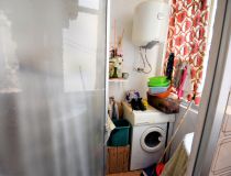 Sprzedaż - Apartament - Torrevieja - Torrevieja town