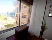 Sprzedaż - Apartament - Torrevieja - Torrevieja town