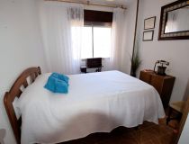 Sprzedaż - Apartament - Torrevieja - Torrevieja town