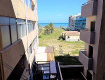 Sprzedaż - Apartament - Torrevieja - Torrevieja town