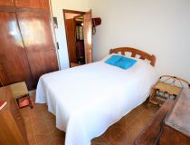 Sprzedaż - Apartament - Torrevieja - Torrevieja town