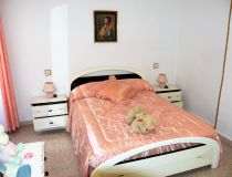 Sprzedaż - Apartament - Torrevieja - Torrevieja town