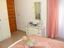 Sprzedaż - Apartament - Torrevieja - Torrevieja town