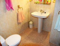 Sprzedaż - Apartament - Torrevieja - Torrevieja town