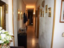 Sprzedaż - Apartament - Torrevieja - Torrevieja town