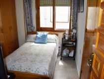 Sprzedaż - Apartament - Torrevieja - Torrevieja town