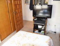 Sprzedaż - Apartament - Torrevieja - Torrevieja town